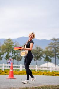 BIB: 
                            <button type="button" onclick="openModal(27886971)" class="btn btn-primary btn-sm float-right btn-popup" data-toggle="modal" data-target=".modal-high-quality">
                        <i class="fas fa-shopping-cart"></i> Add to Cart
                    </button>
                                            <button type="button" onclick="isThisMe(27886971, true)" class="btn btn-success btn-sm float-right btn-popup btn-isme hidden" data-toggle="tooltip" data-placement="bottom" title="นี่คือรูปของคุณใช่ไหม คลิกที่นี่เพื่อเอาเข้าอัลบั้ม">
                        <i class="fas fa-plus"></i> Add to album
                    </button>
                    <button type="button" onclick="isThisMe(27886971, false)" class="btn btn-warning btn-sm float-right btn-popup btn-isnotme hidden">
                        <i class="fas fa-ban"></i> Remove from album
                    </button>